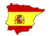 FARMACIA SANTA CRISTINA - Espanol
