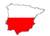FARMACIA SANTA CRISTINA - Polski